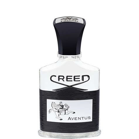 creed aventus similar aftershave.